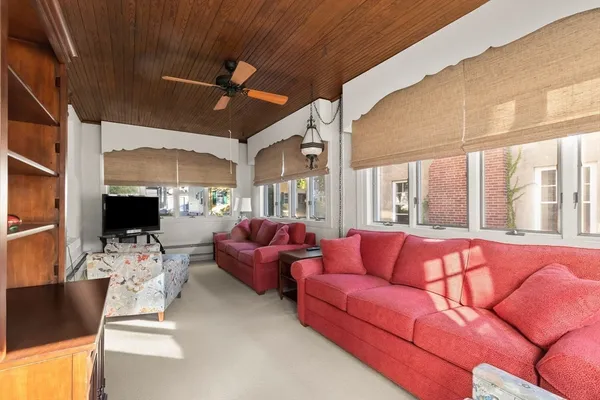 $1,599,000 | 7 Fairfield Street, Salem, MA 01970