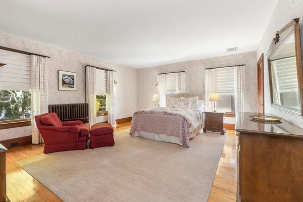 $1,599,000 | 7 Fairfield Street, Salem, MA 01970