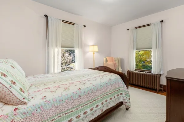 $1,599,000 | 7 Fairfield Street, Salem, MA 01970