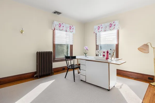 $1,599,000 | 7 Fairfield Street, Salem, MA 01970