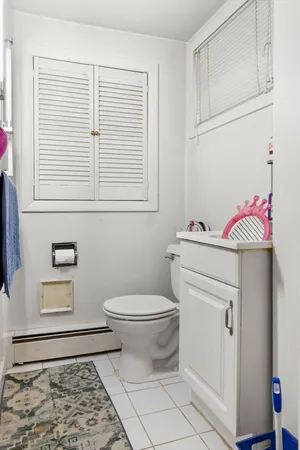 $1,599,000 | 7 Fairfield Street, Salem, MA 01970