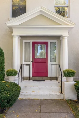 $1,599,000 | 7 Fairfield Street, Salem, MA 01970