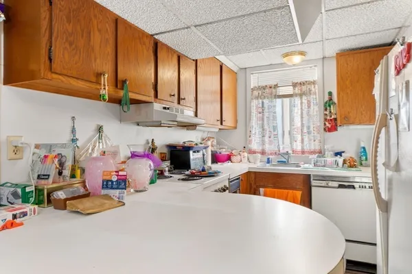 $1,599,000 | 7 Fairfield Street, Salem, MA 01970