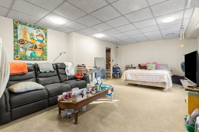 $1,799,000 | 7 Fairfield Street, Salem, MA 01970