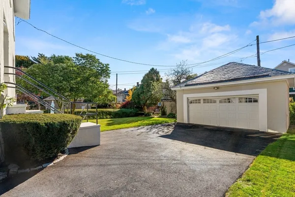 $1,599,000 | 7 Fairfield Street, Salem, MA 01970