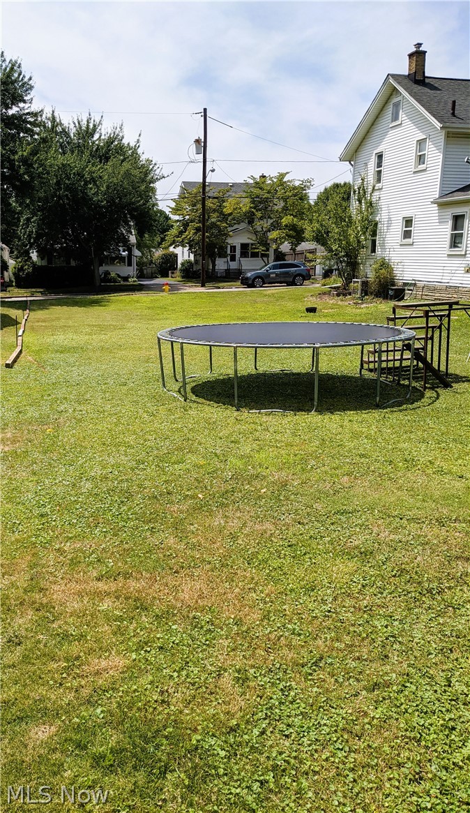 1919 16th Street Southwest Akron, OH 44314 - Photo 20 of 21