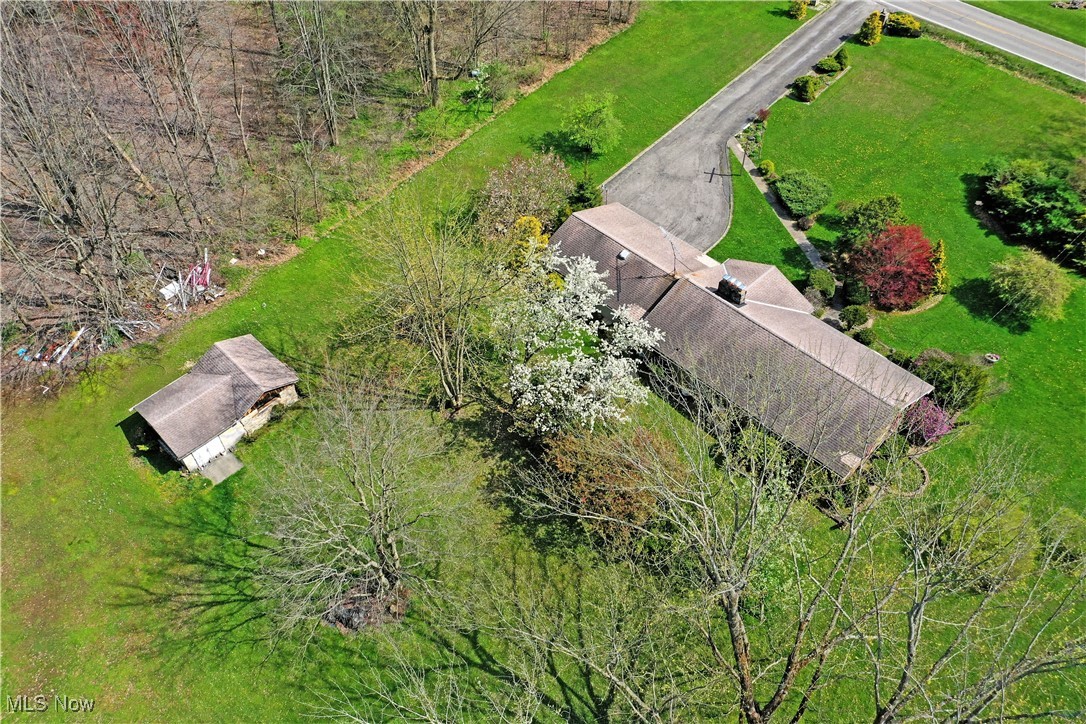 6231 Warren - Sharon Road Brookfield, OH 44403 - Photo 40 of 45 Gallery Image 40