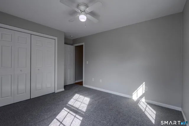 $289,900 | 29 Prospect Street, Unit A, Putnam, CT 06260