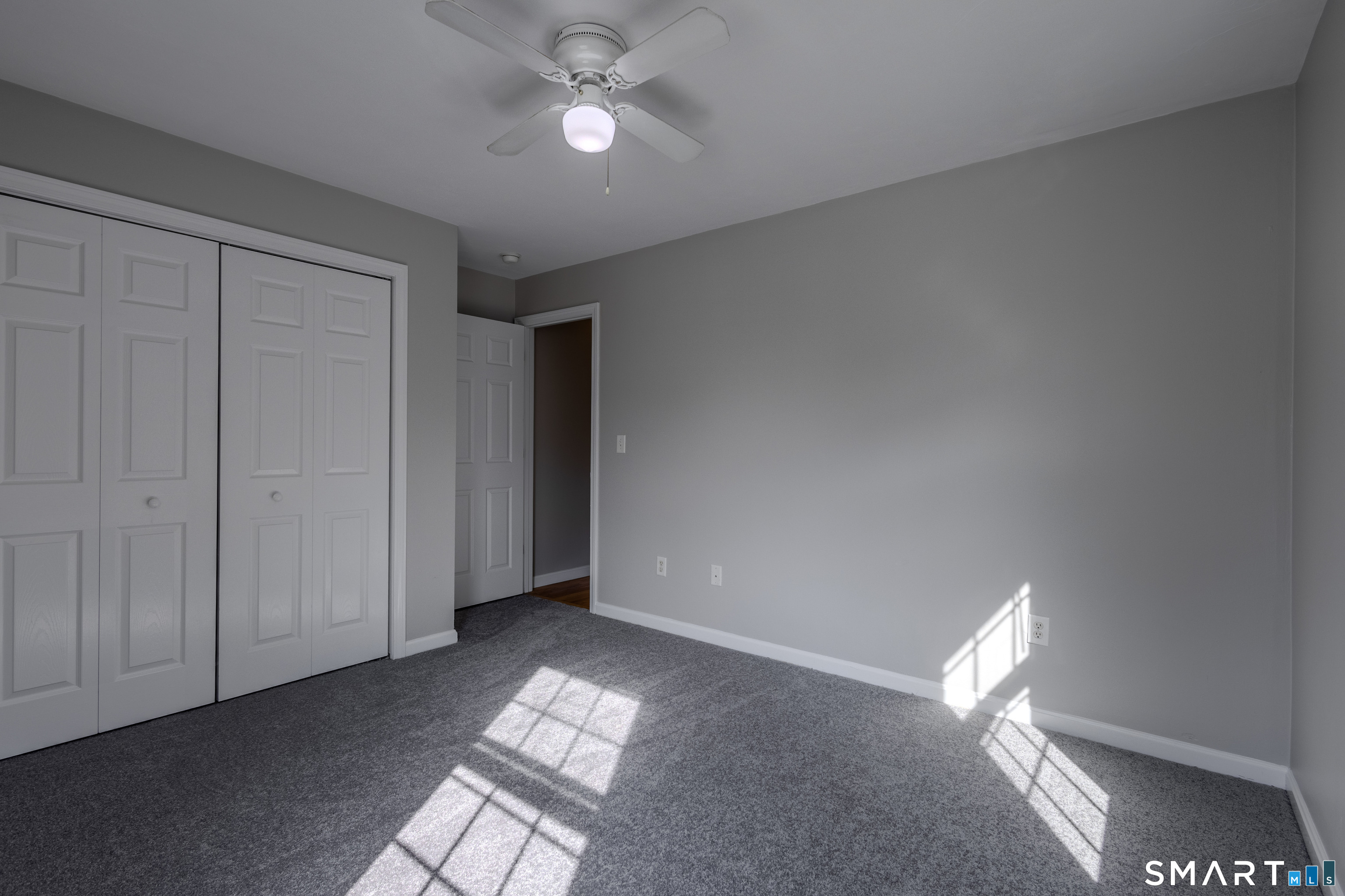 29 Prospect Street, Unit A Putnam, CT 06260 - Photo 12 of 18