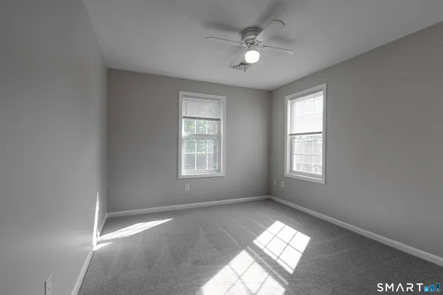 $289,900 | 29 Prospect Street, Unit A, Putnam, CT 06260