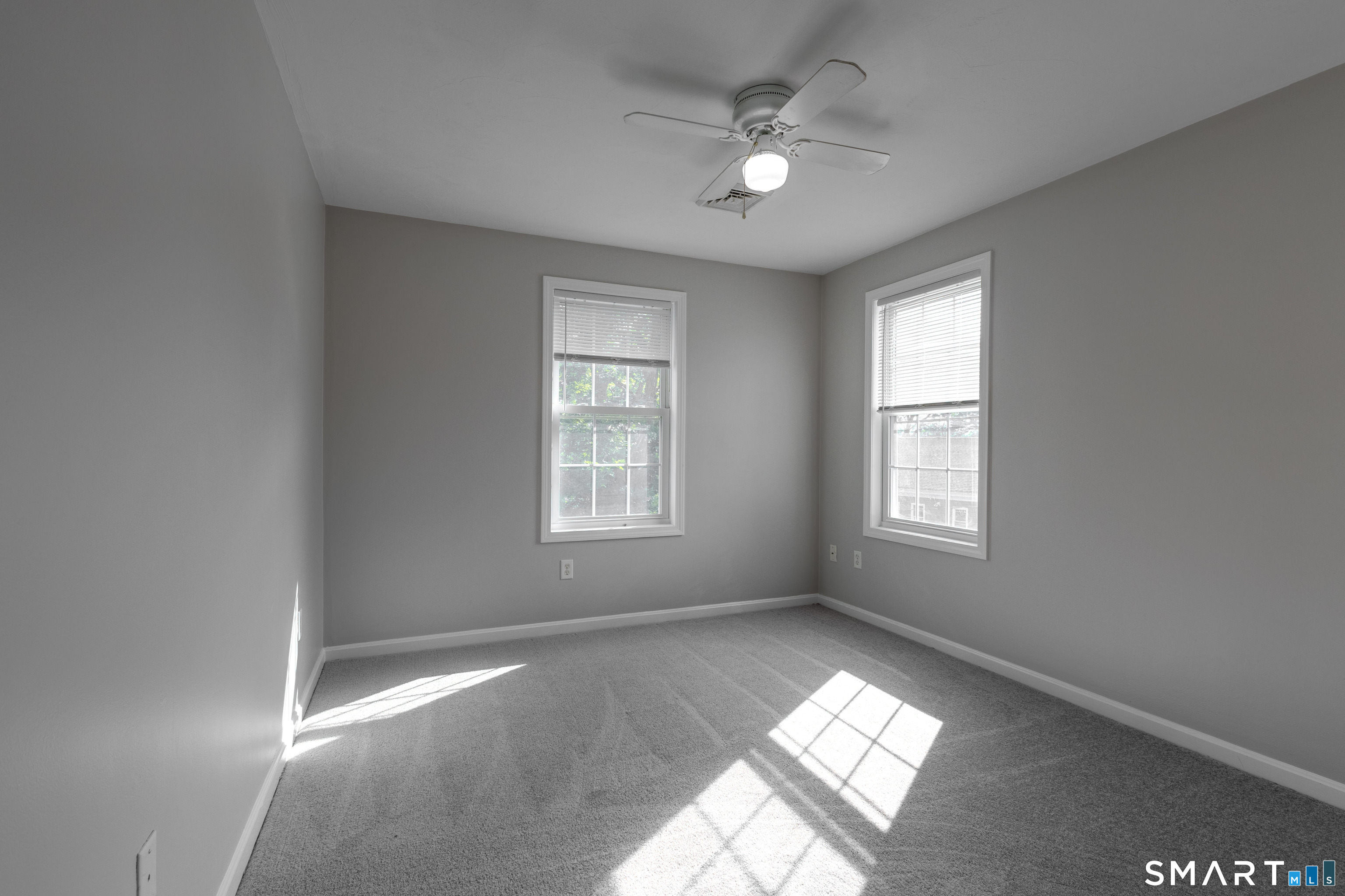 29 Prospect Street, Unit A Putnam, CT 06260 - Photo 13 of 18