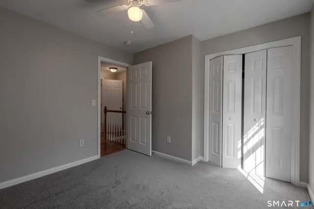 $289,900 | 29 Prospect Street, Unit A, Putnam, CT 06260