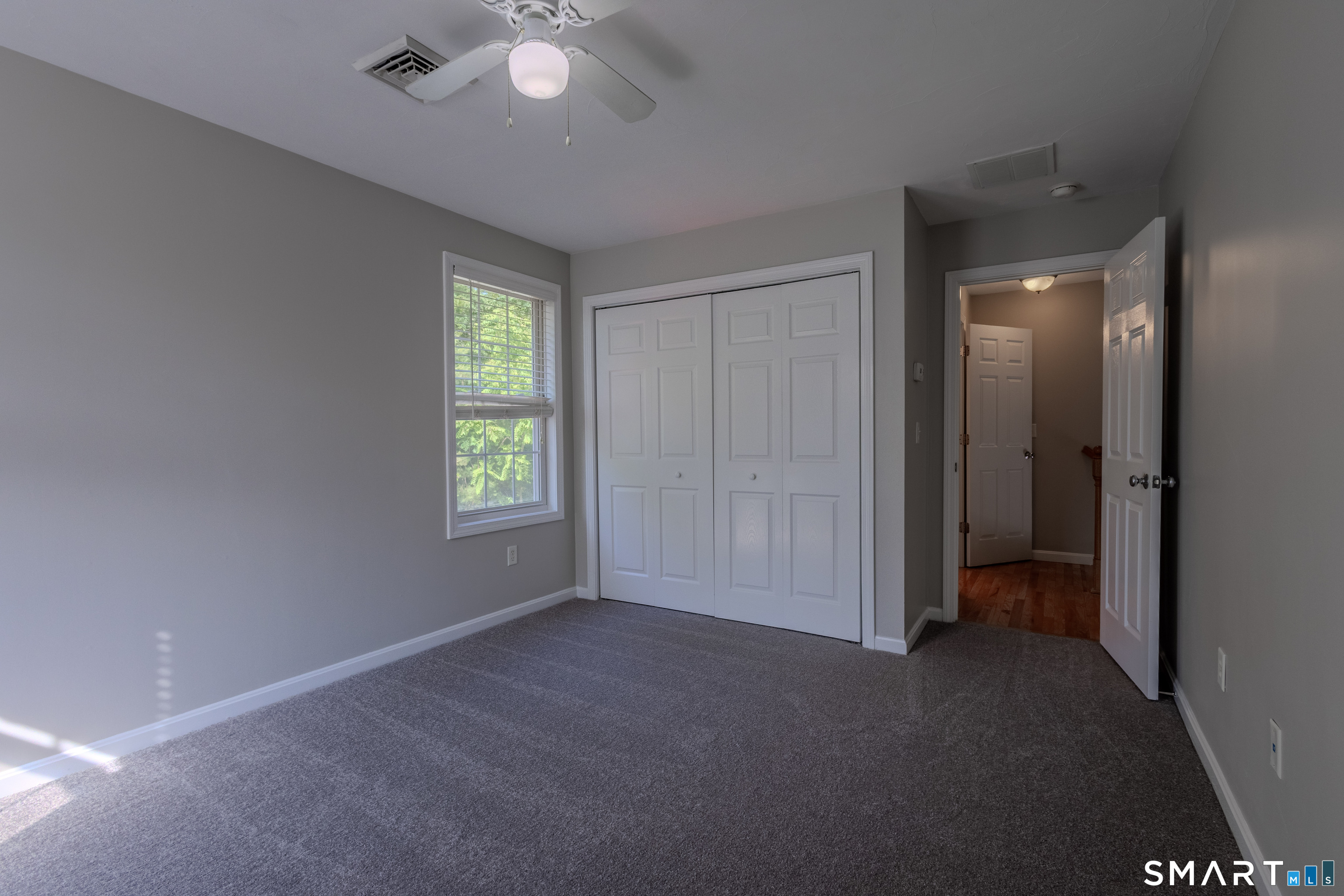 29 Prospect Street, Unit A Putnam, CT 06260 - Photo 16 of 18