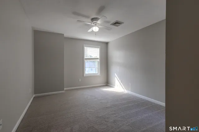 $289,900 | 29 Prospect Street, Unit A, Putnam, CT 06260