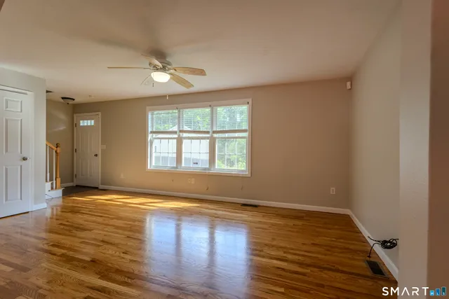 $289,900 | 29 Prospect Street, Unit A, Putnam, CT 06260