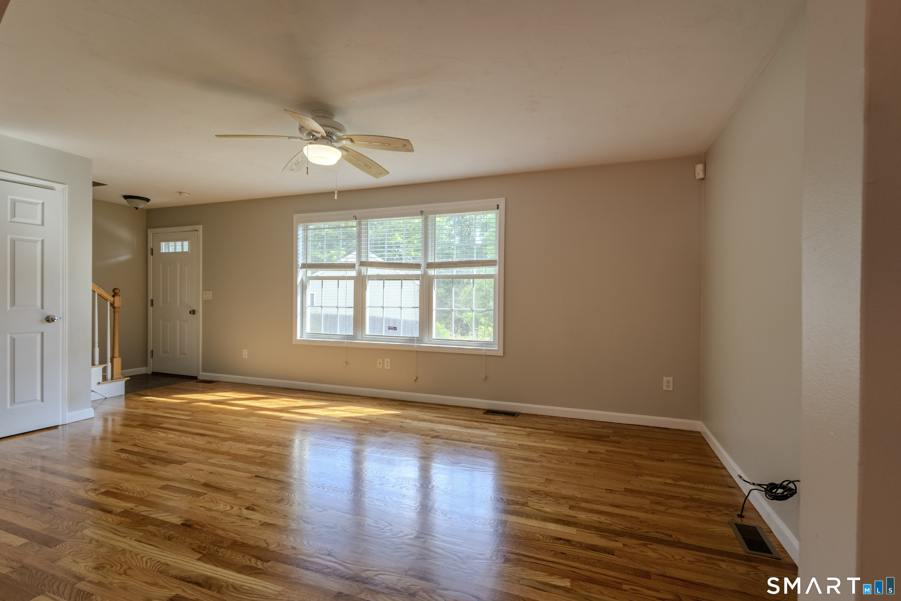 29 Prospect Street, Unit A Putnam, CT 06260 - Photo 4 of 18