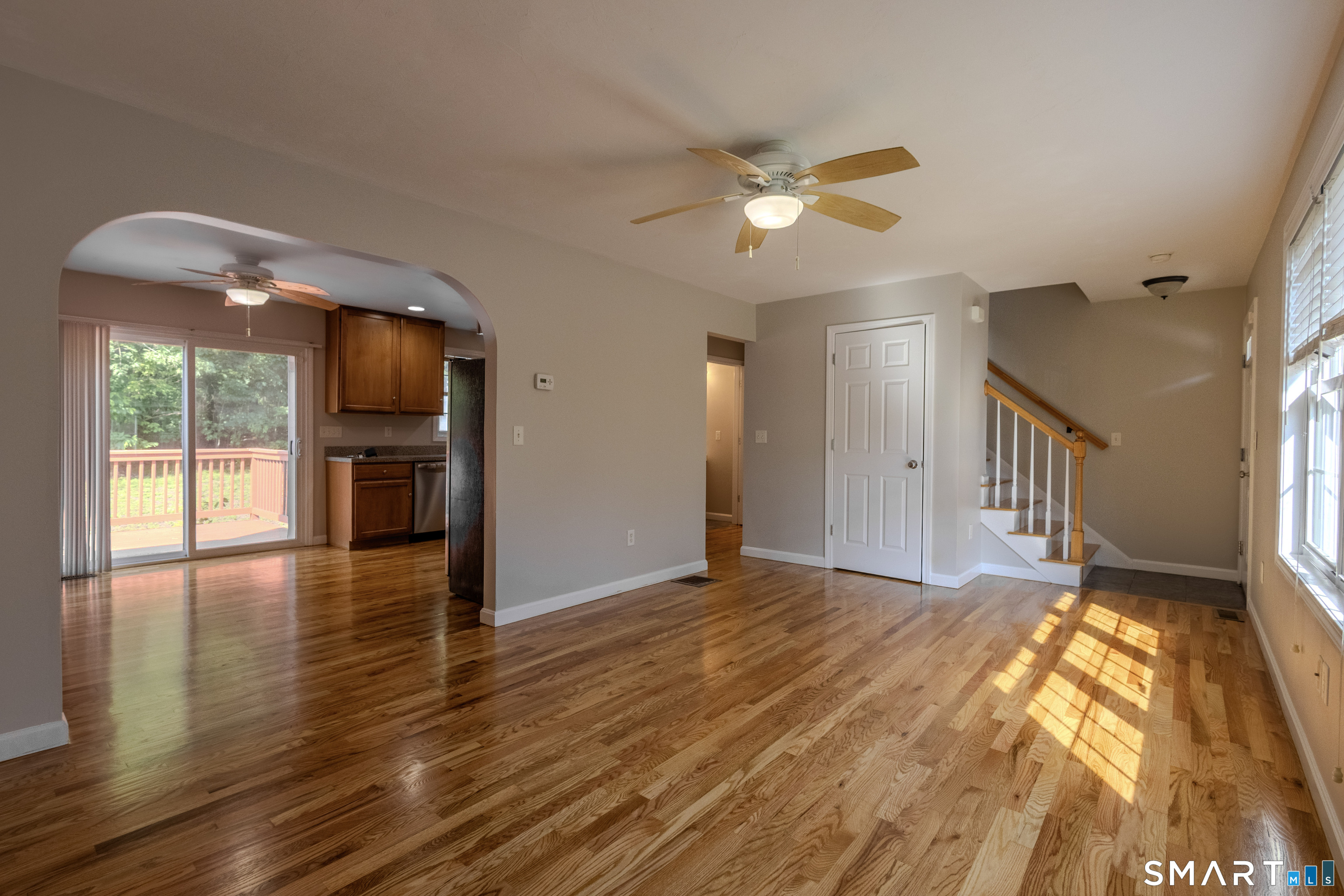 29 Prospect Street, Unit A Putnam, CT 06260 - Photo 5 of 18