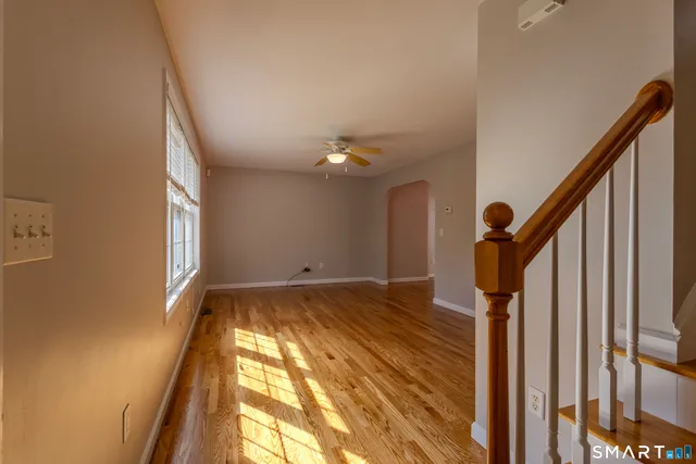 $289,900 | 29 Prospect Street, Unit A, Putnam, CT 06260