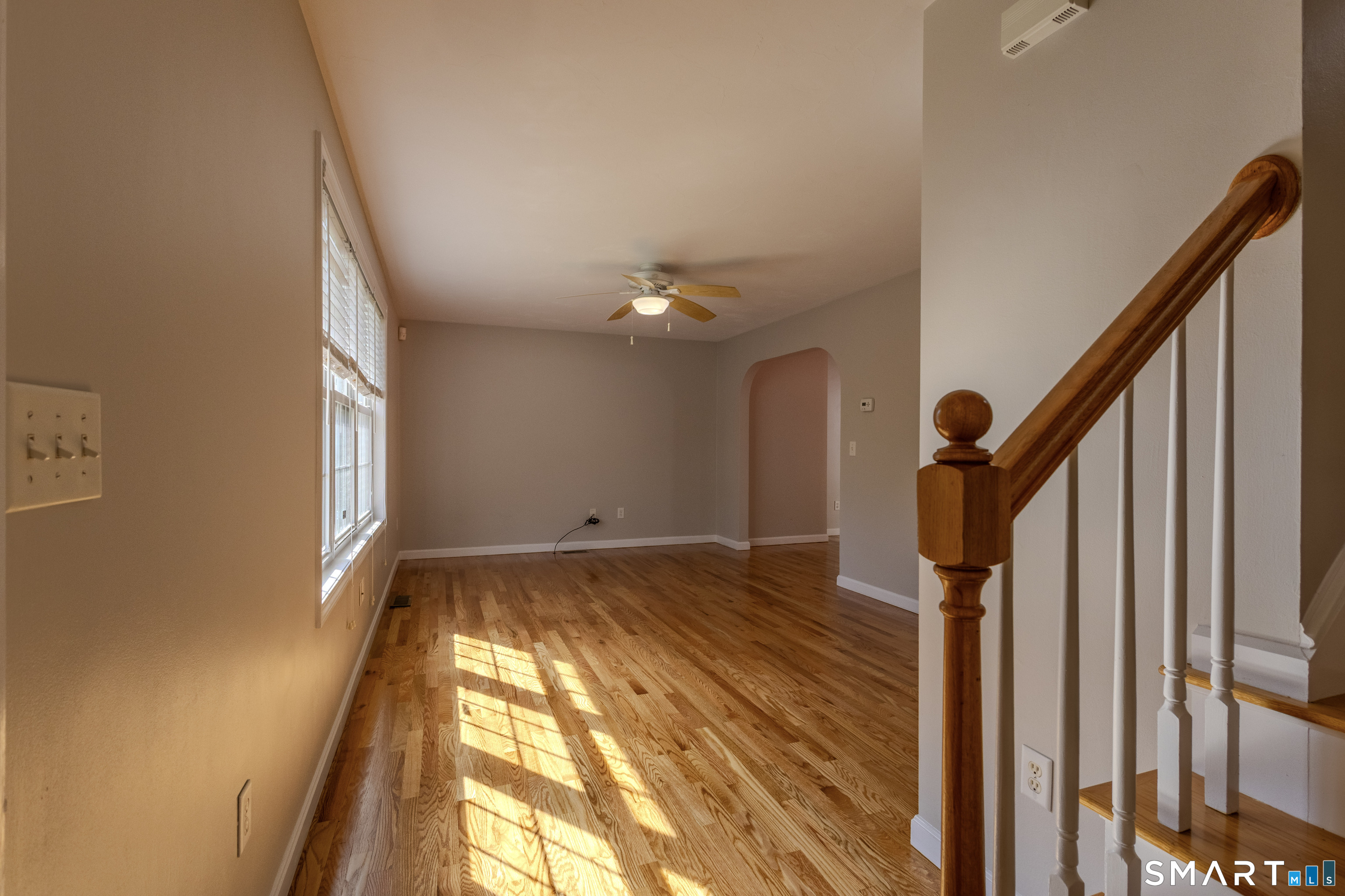 29 Prospect Street, Unit A Putnam, CT 06260 - Photo 6 of 18