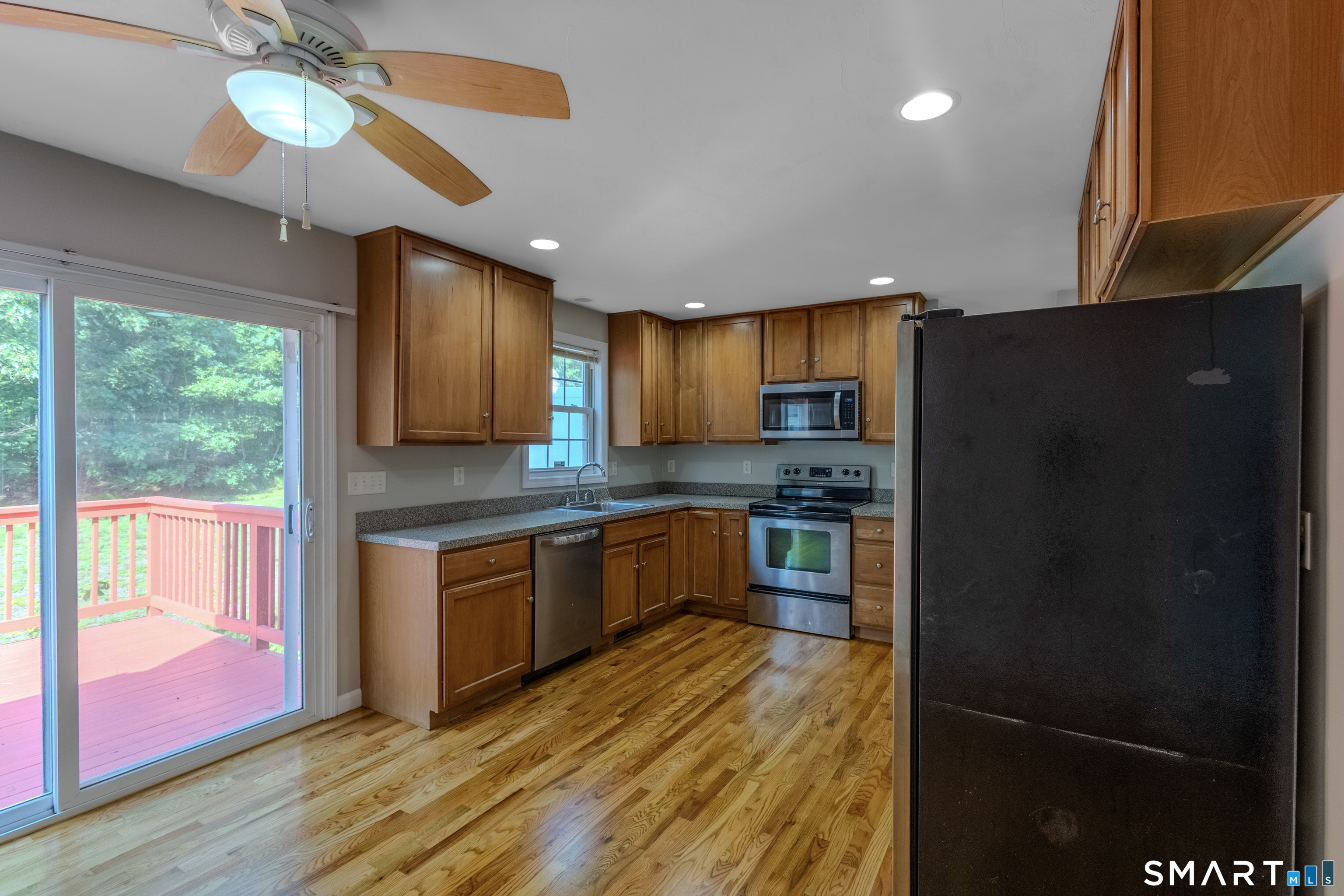 29 Prospect Street, Unit A Putnam, CT 06260 - Photo 8 of 18