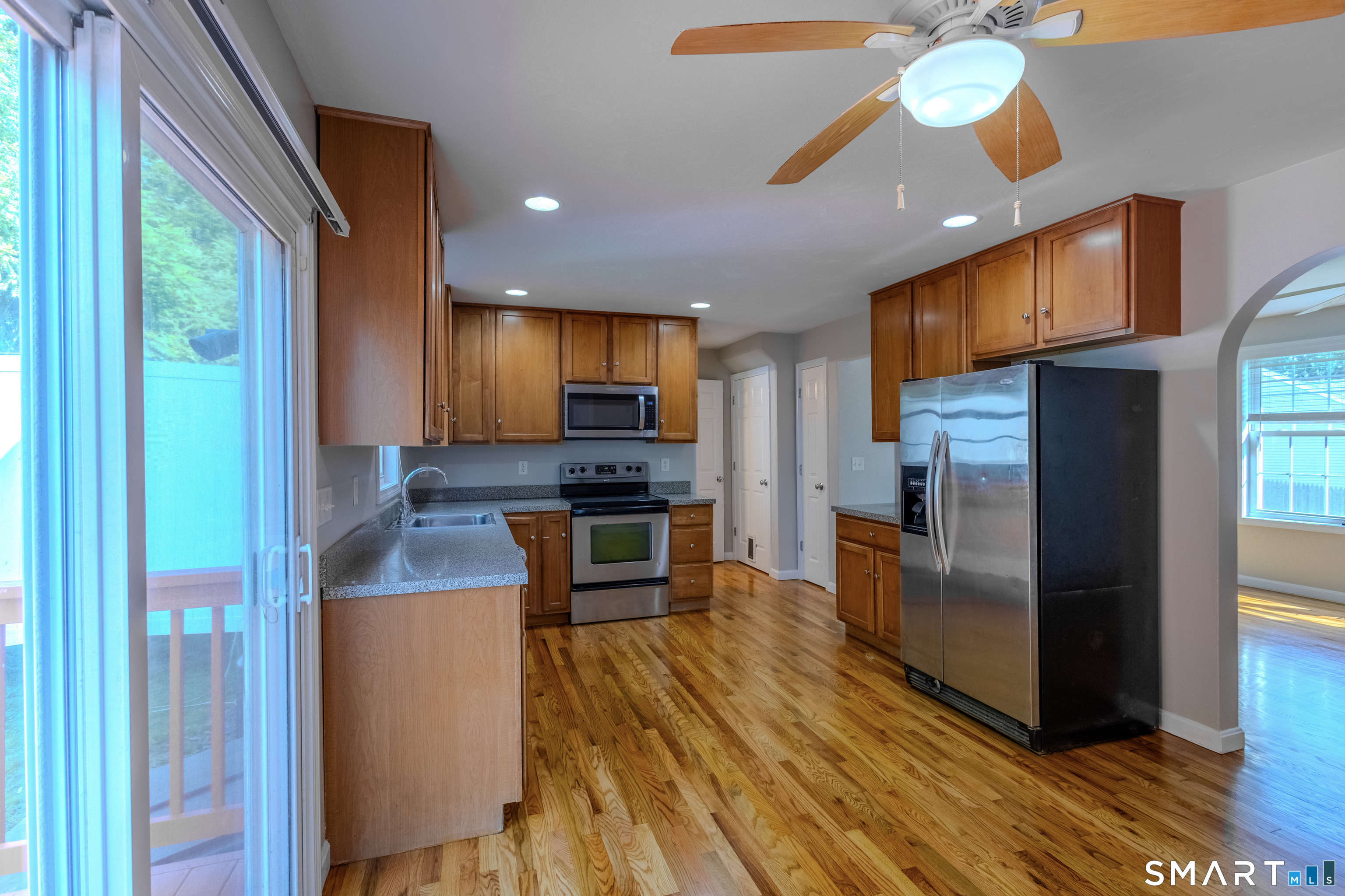 29 Prospect Street, Unit A Putnam, CT 06260 - Photo 9 of 18