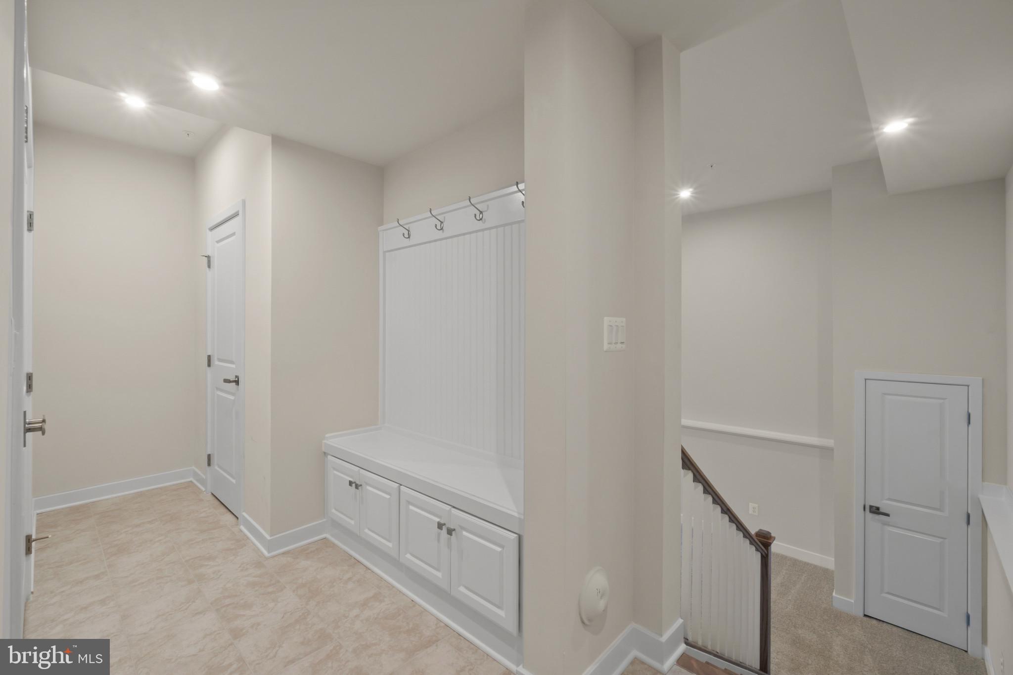 13826 Ridgeview Court Cockeysville, MD 21030 - Photo 15 of 46 Mud Room