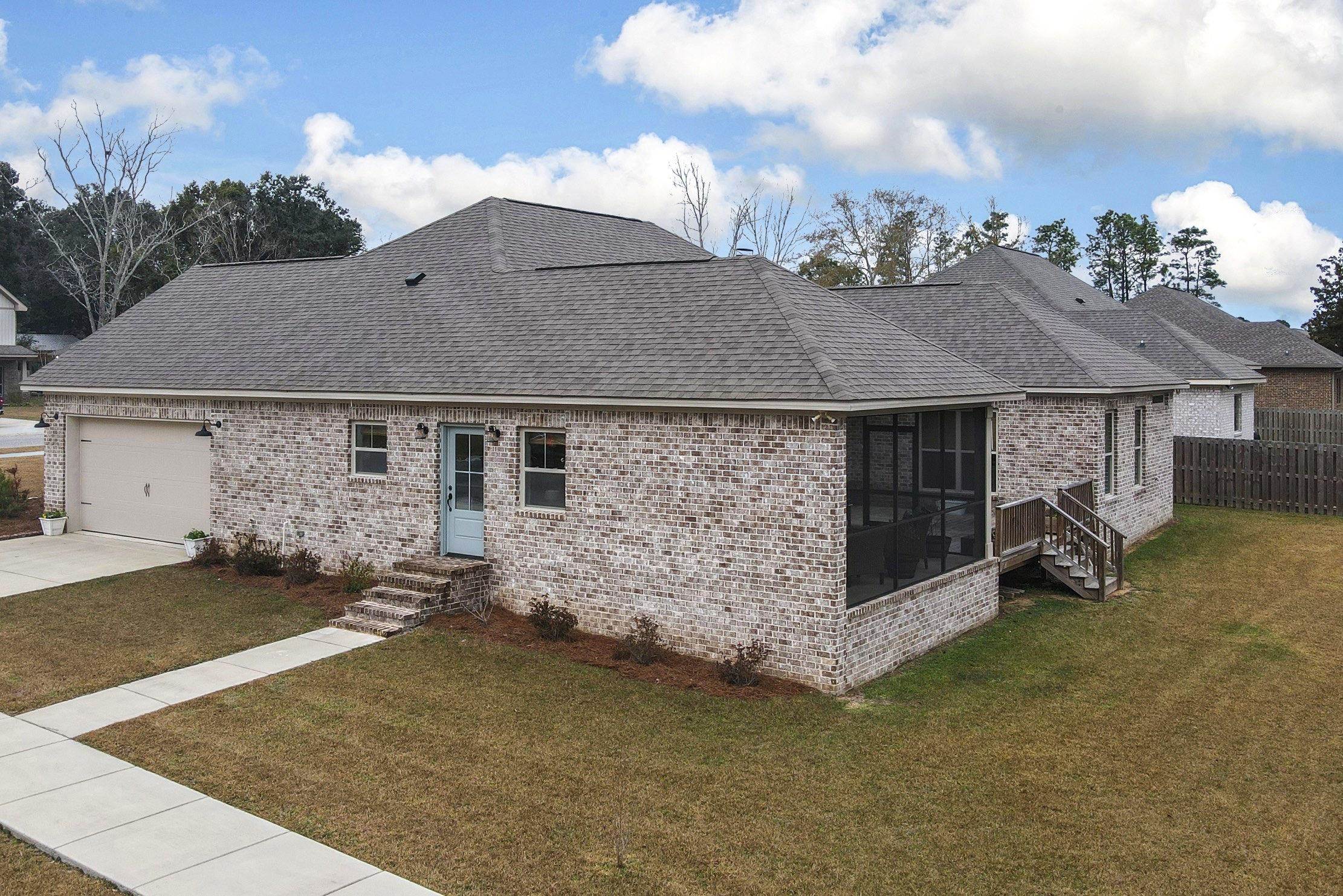 21383 Brick Stack Lane Fairhope, AL 36532 - Photo 35 of 39
