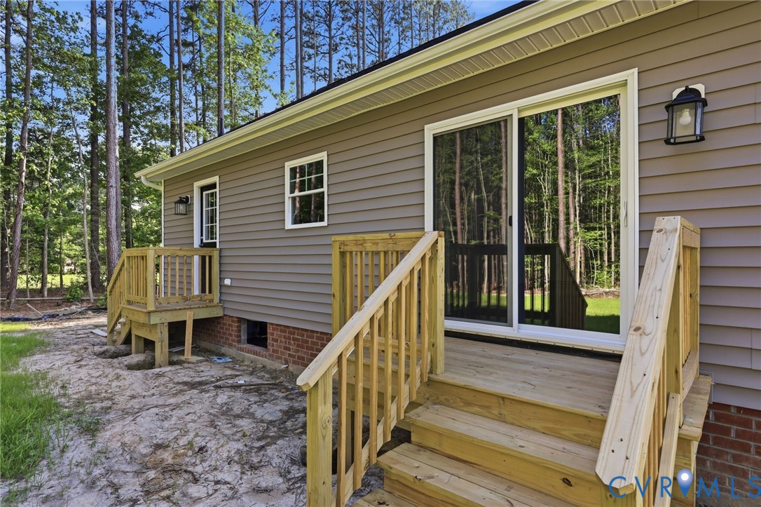 10127 Duncan Road Petersburg, VA 23803 - Photo 10 of 56 Gallery Image 10