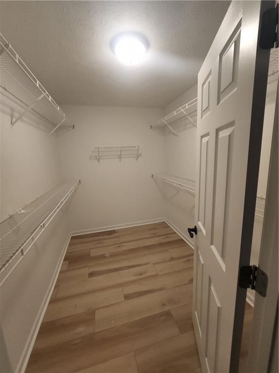 435 Butler Bridge Circle Covington, GA 30016 - Photo 10 of 25 a view of entryway