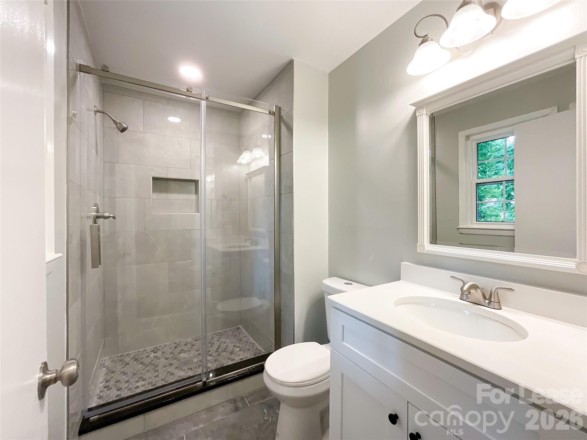 1506 Rama Road Charlotte, NC 28211 - Photo 6 of 13