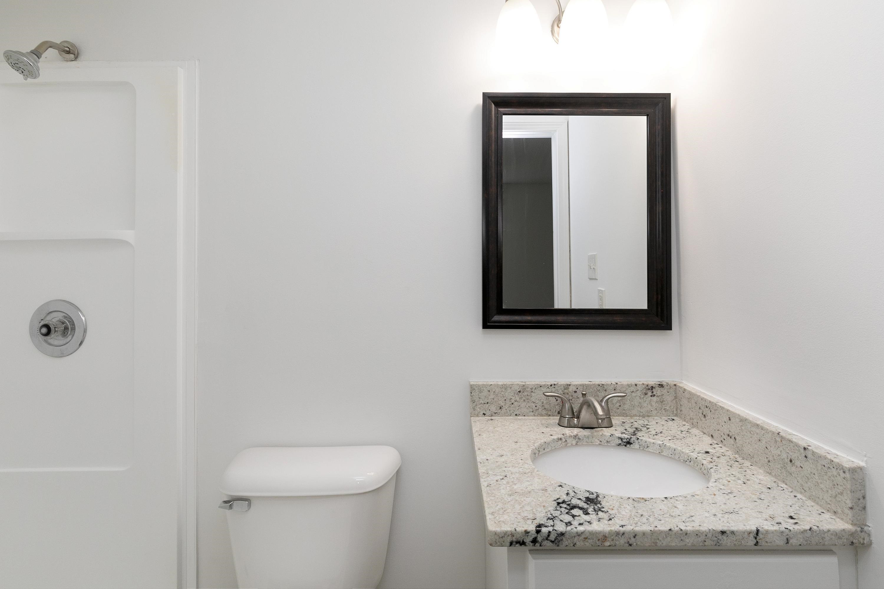 7839 Stephanie Lane Raleigh, NC 27615 - Photo 17 of 22 Photo 17