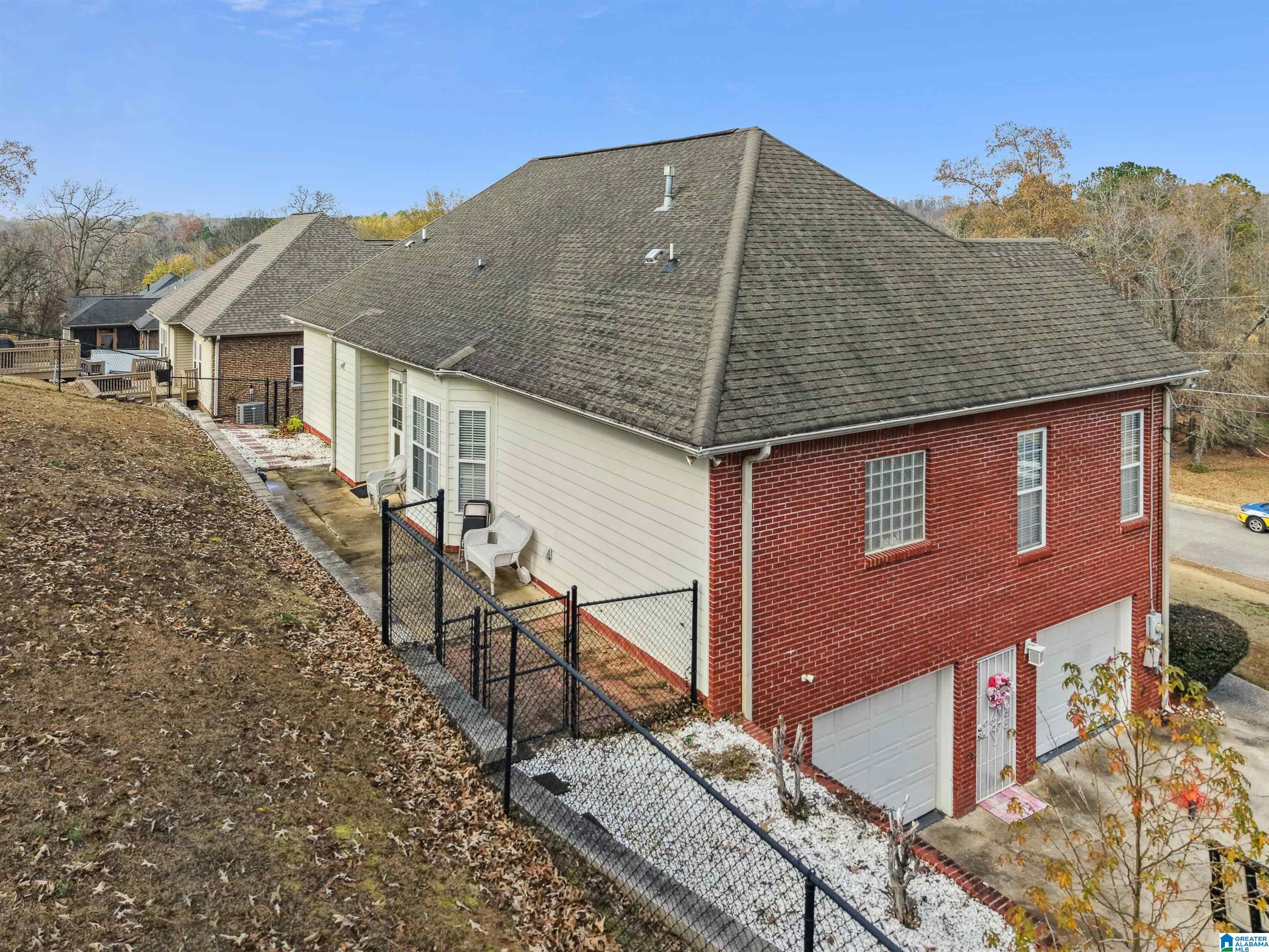 5616 Elliot Circle McCalla, AL 35111 - Photo 39 of 49 Gallery Image 39