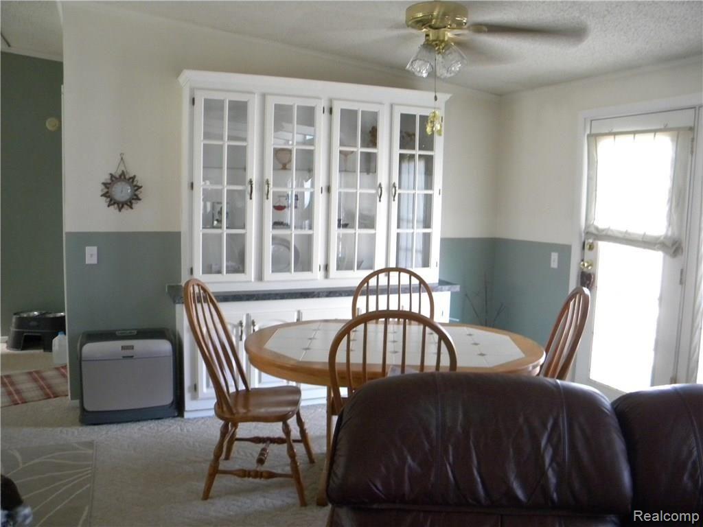 2731 Ready Road Carleton, MI 48117 - Photo 9 of 43