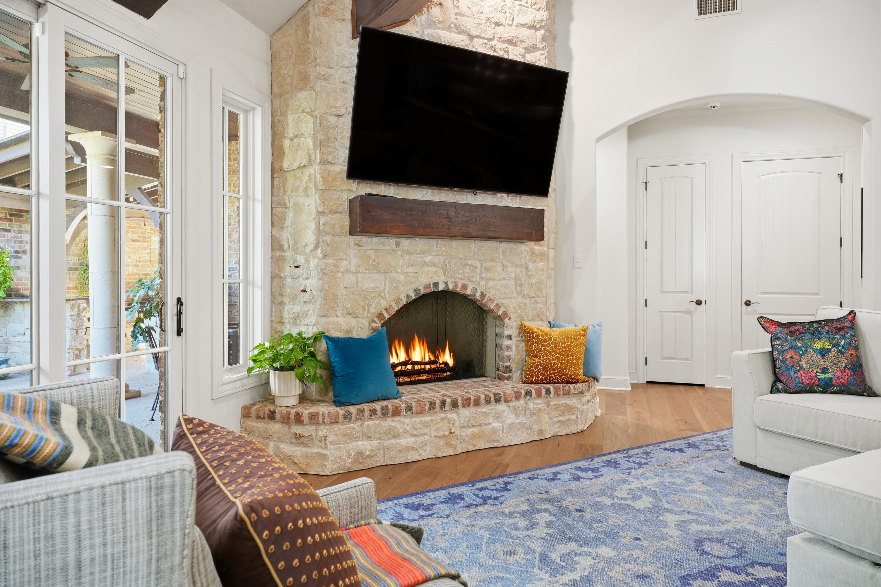 4009 112th Street Lubbock, TX 79423 - Photo 13 of 60 13-nmc-14