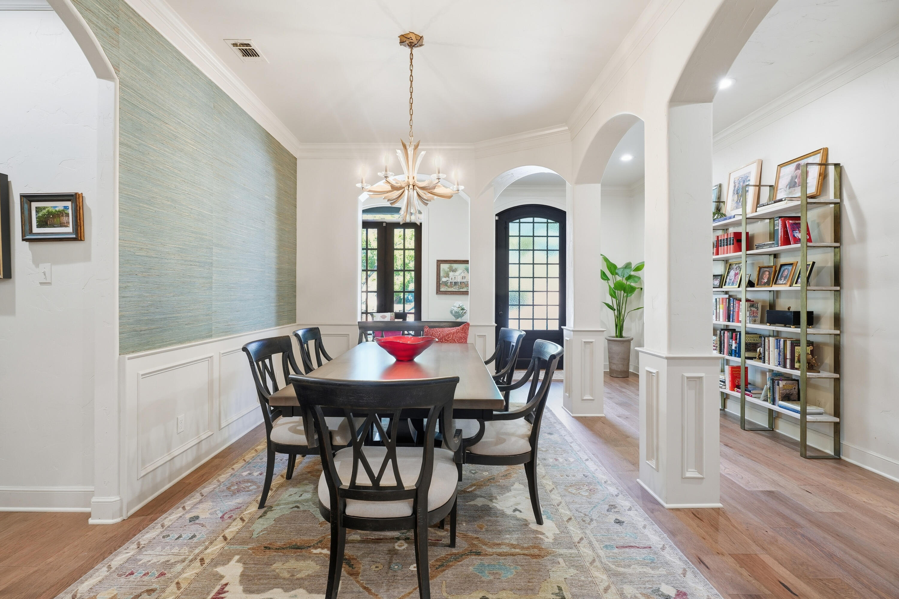 4009 112th Street Lubbock, TX 79423 - Photo 16 of 60 16-nmc-17