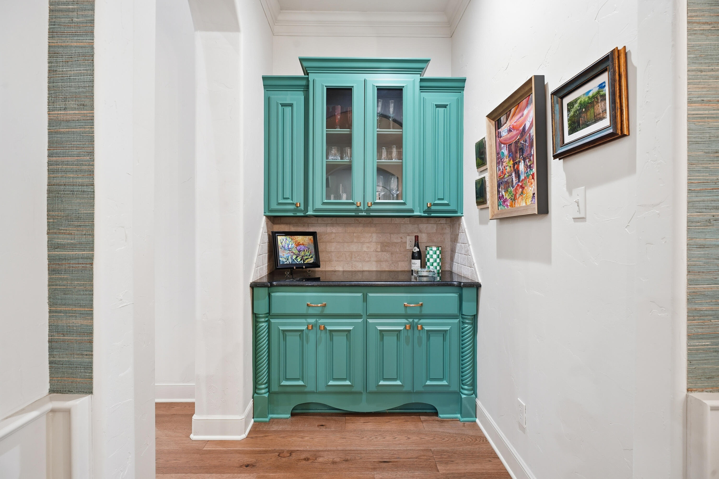 4009 112th Street Lubbock, TX 79423 - Photo 17 of 60 17-nmc-18