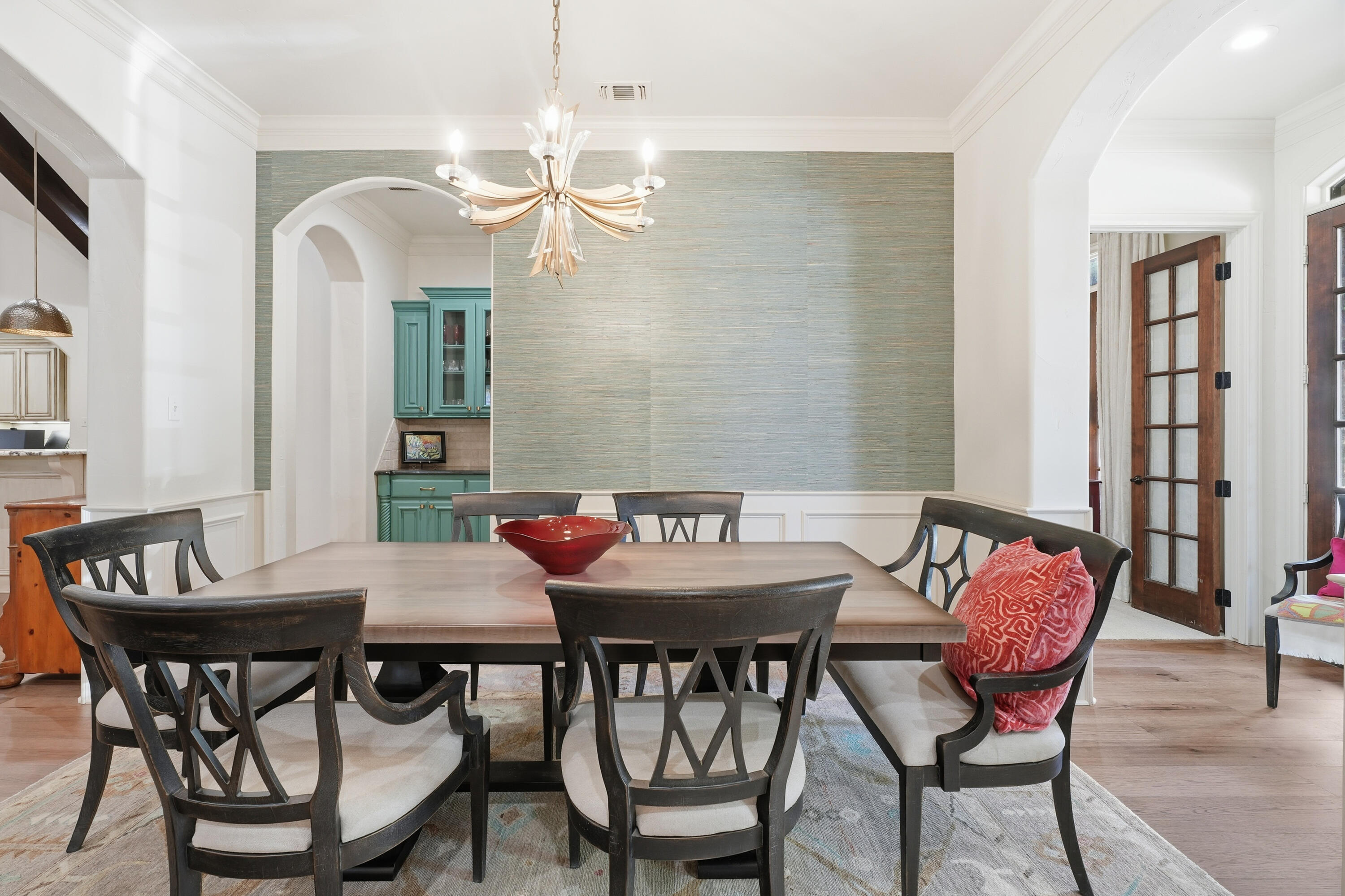 4009 112th Street Lubbock, TX 79423 - Photo 19 of 60 18-nmc-19