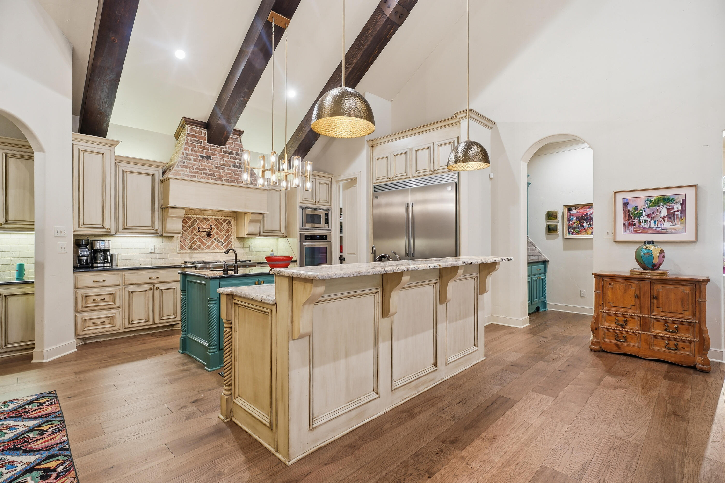 4009 112th Street Lubbock, TX 79423 - Photo 20 of 60 20-nmc-21