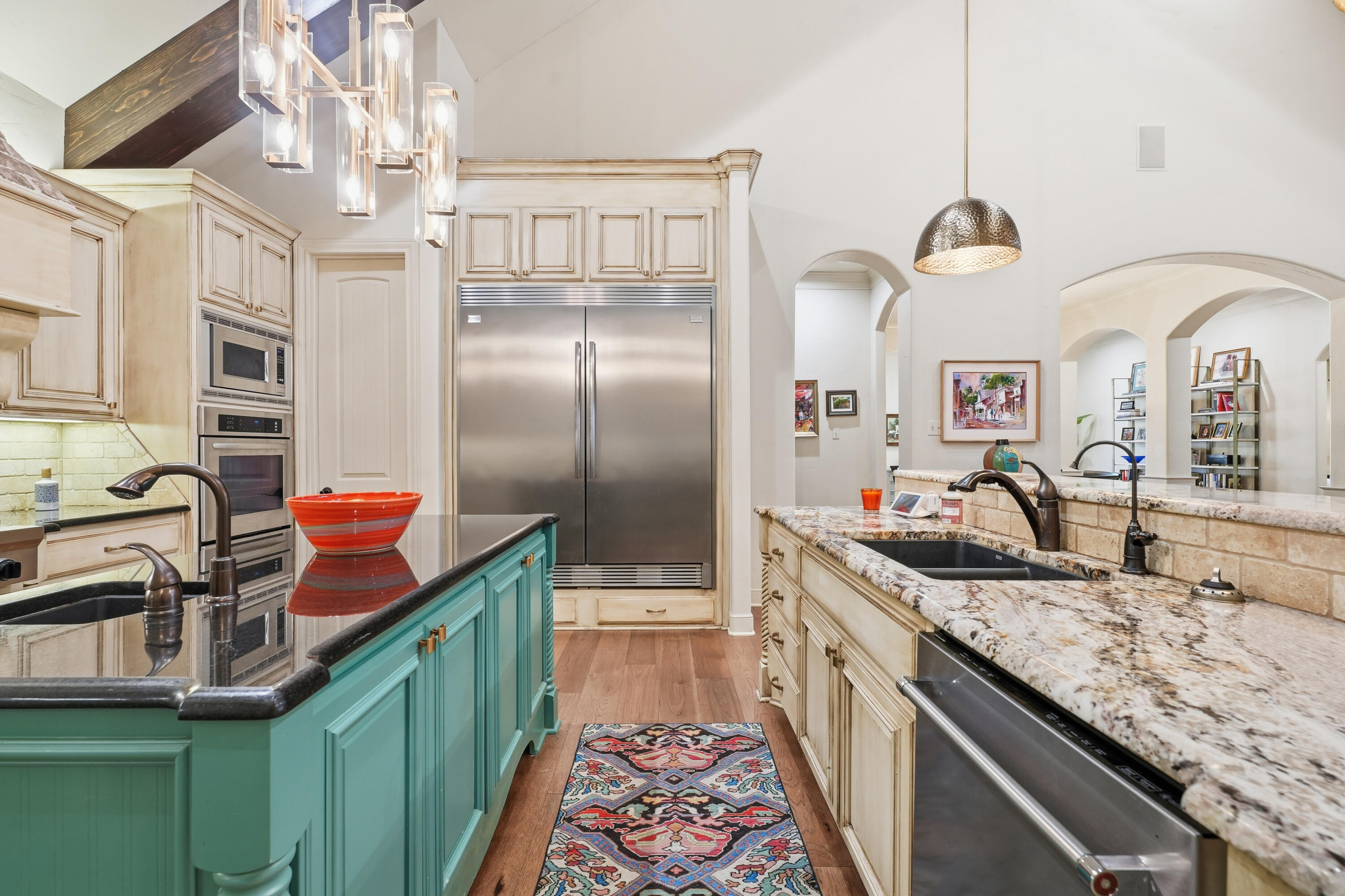 4009 112th Street Lubbock, TX 79423 - Photo 21 of 60 21-nmc-22