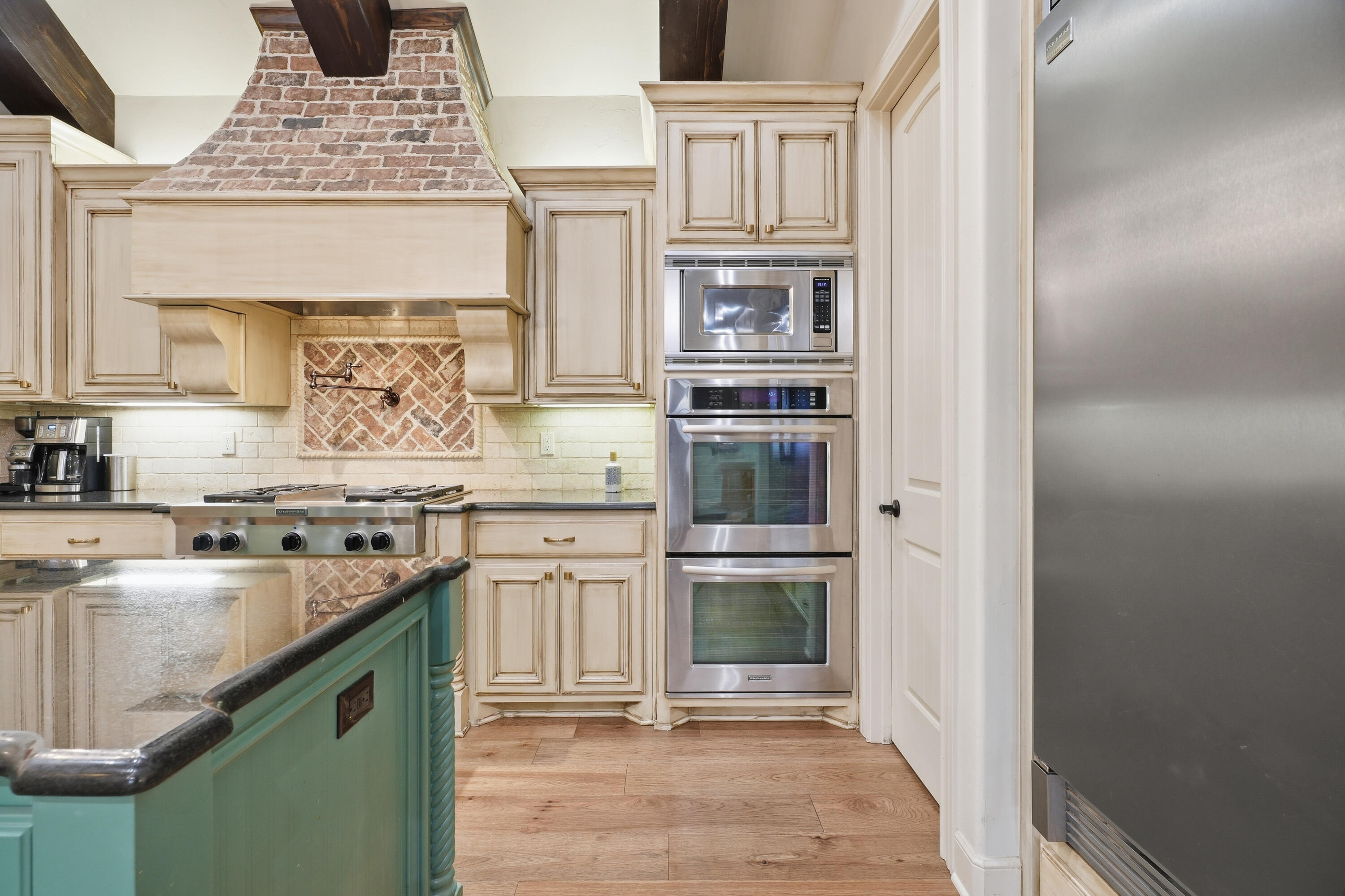 4009 112th Street Lubbock, TX 79423 - Photo 22 of 60 22-nmc-23