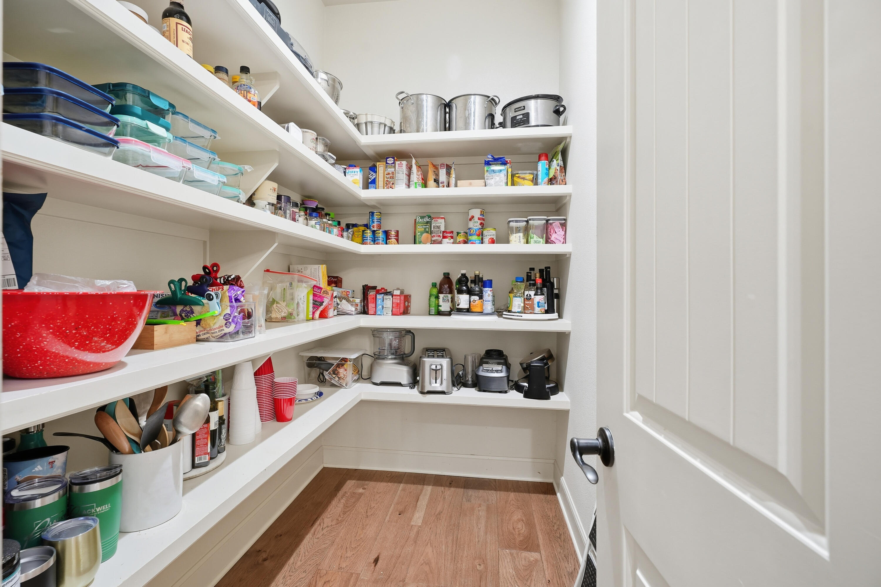 4009 112th Street Lubbock, TX 79423 - Photo 24 of 60 25-nmc-26