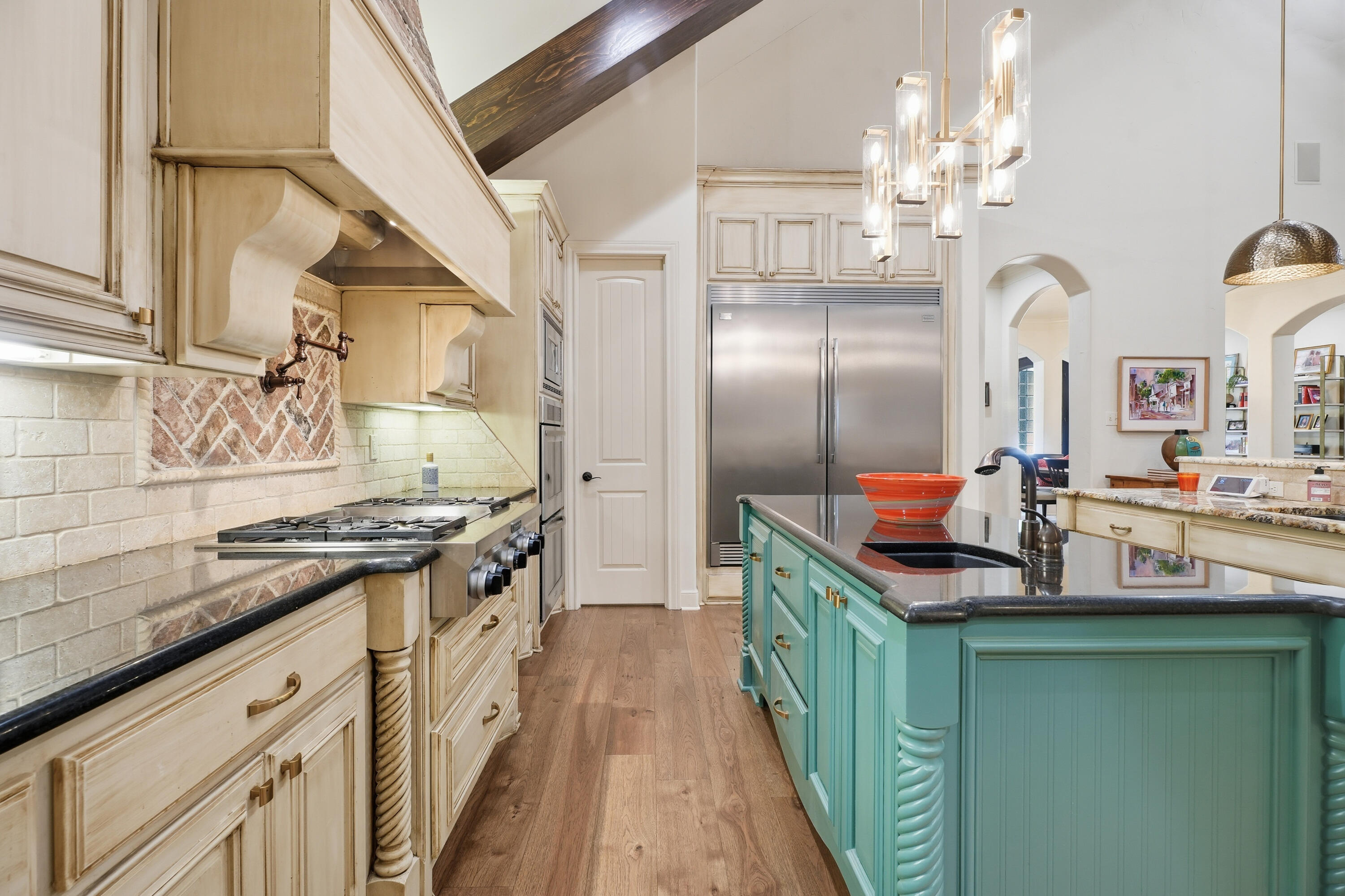 4009 112th Street Lubbock, TX 79423 - Photo 25 of 60 24-nmc-25