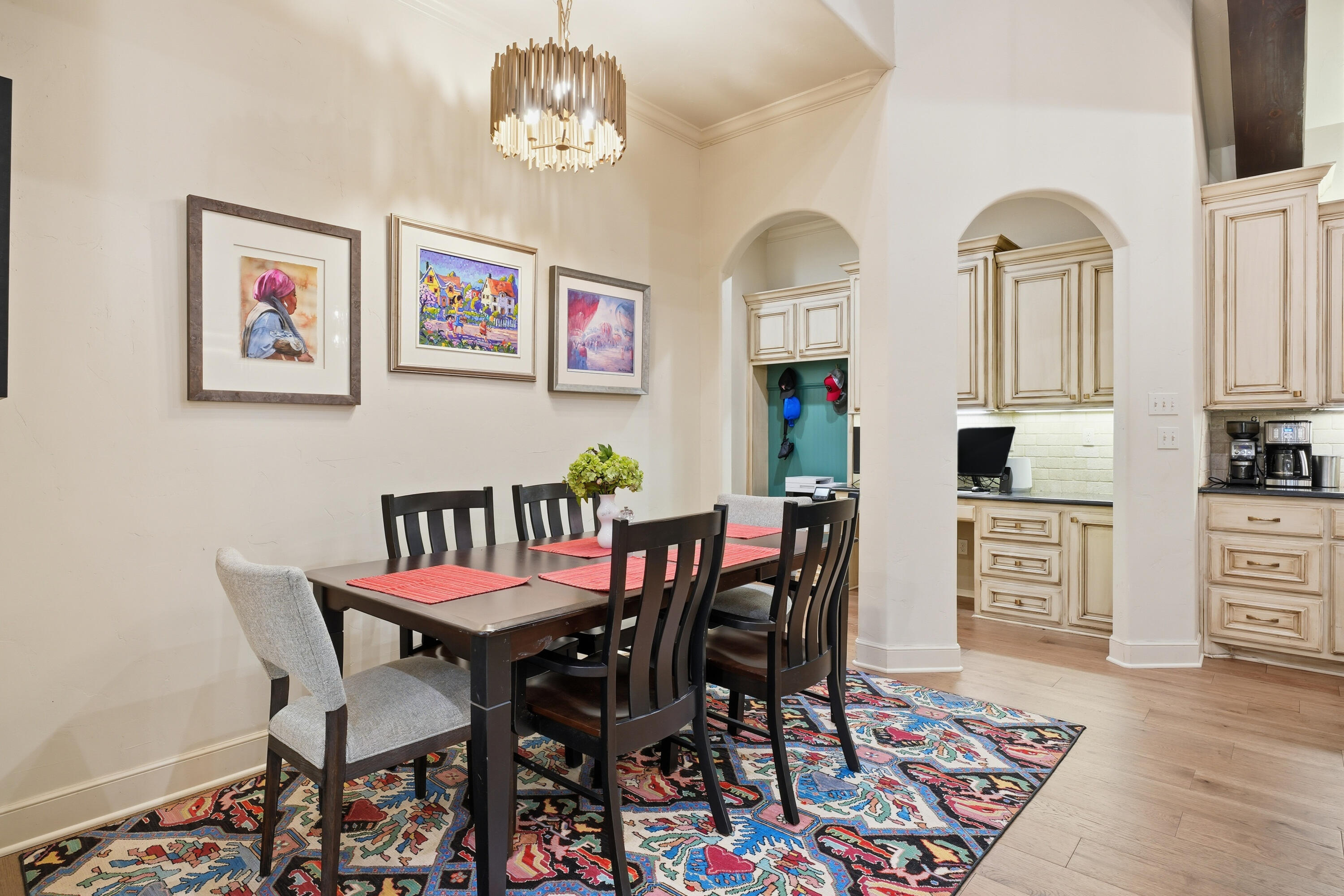 4009 112th Street Lubbock, TX 79423 - Photo 27 of 60 27-nmc-28