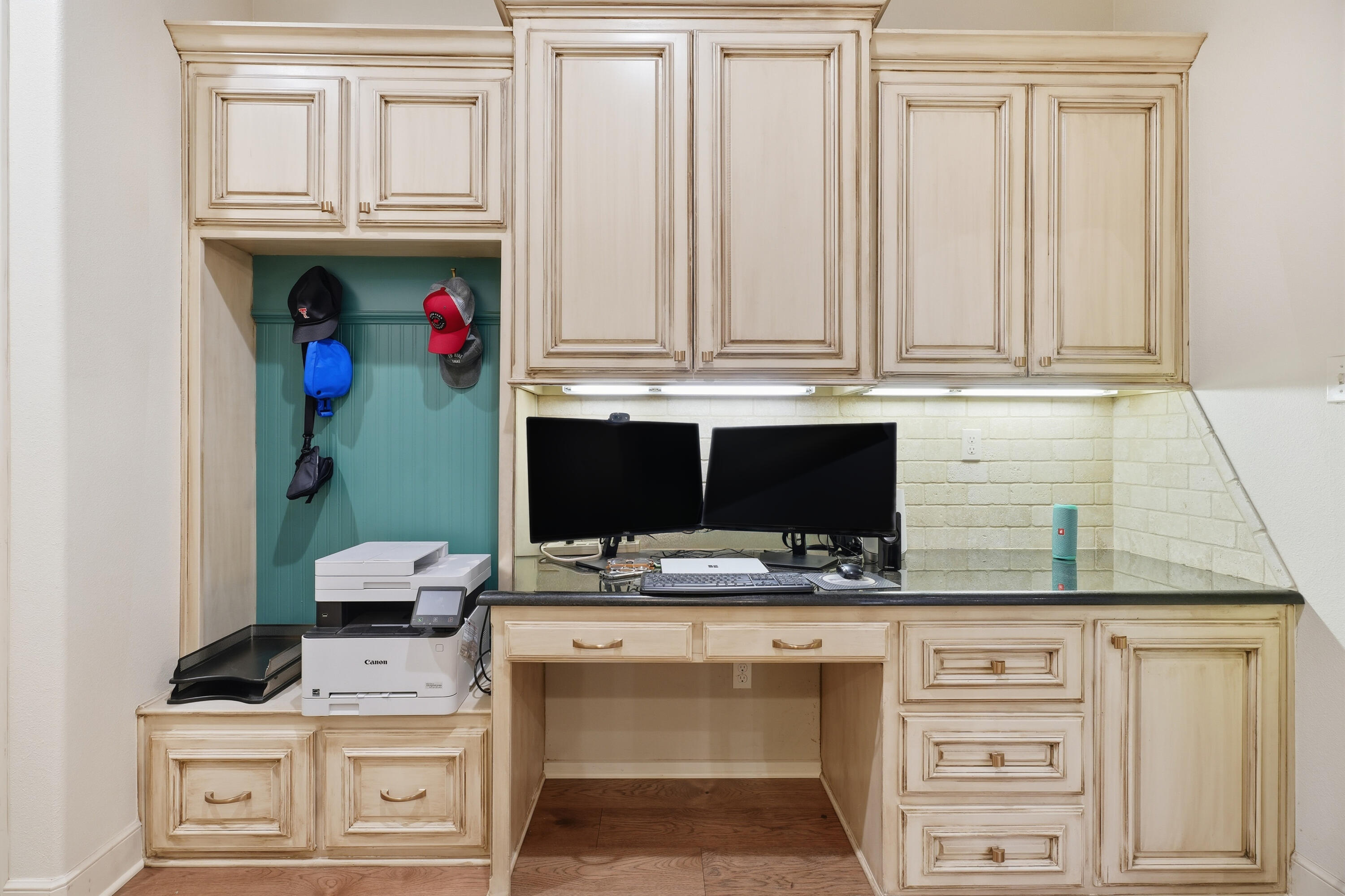 4009 112th Street Lubbock, TX 79423 - Photo 29 of 60 29-nmc-30