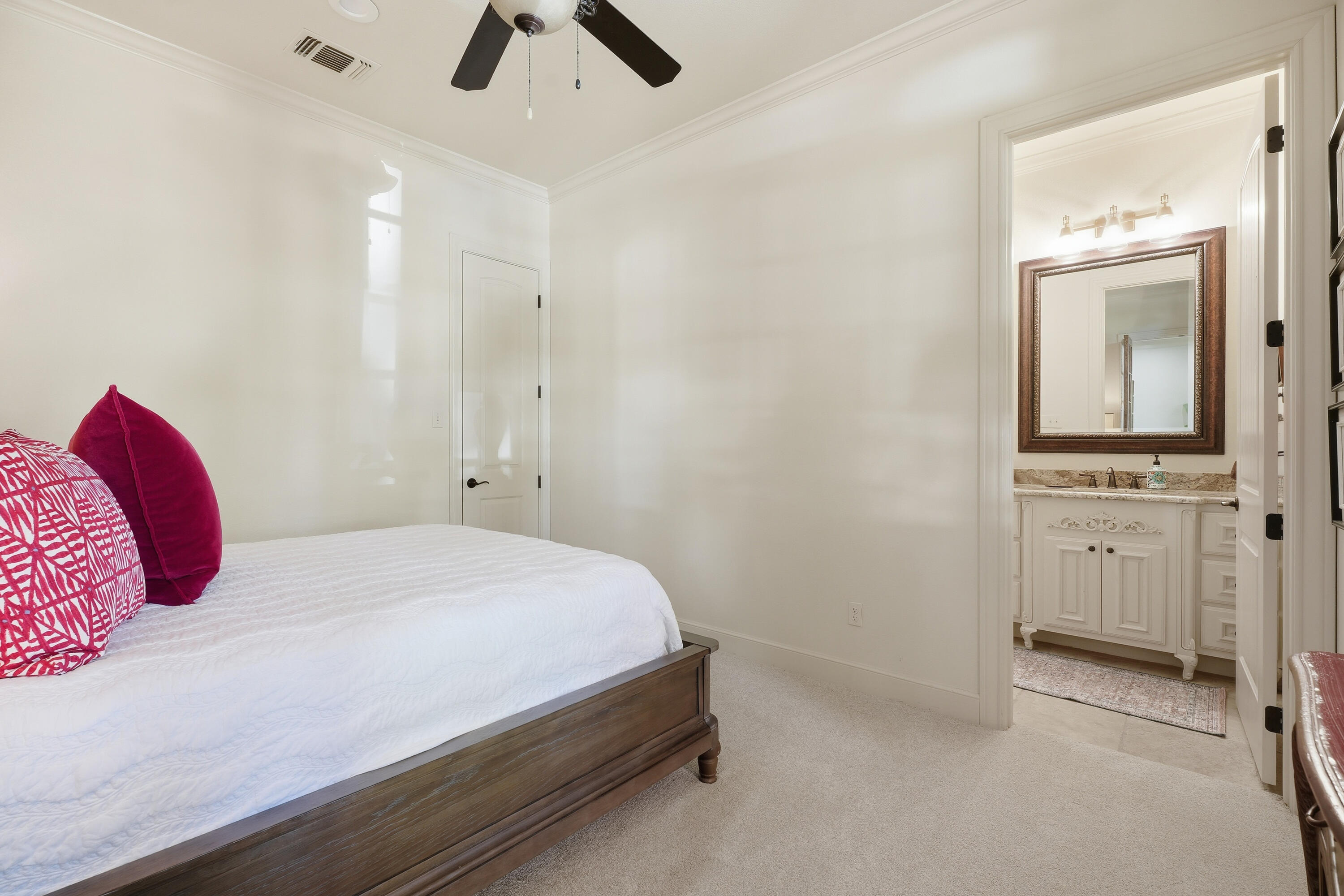 4009 112th Street Lubbock, TX 79423 - Photo 30 of 60 30-nmc-31