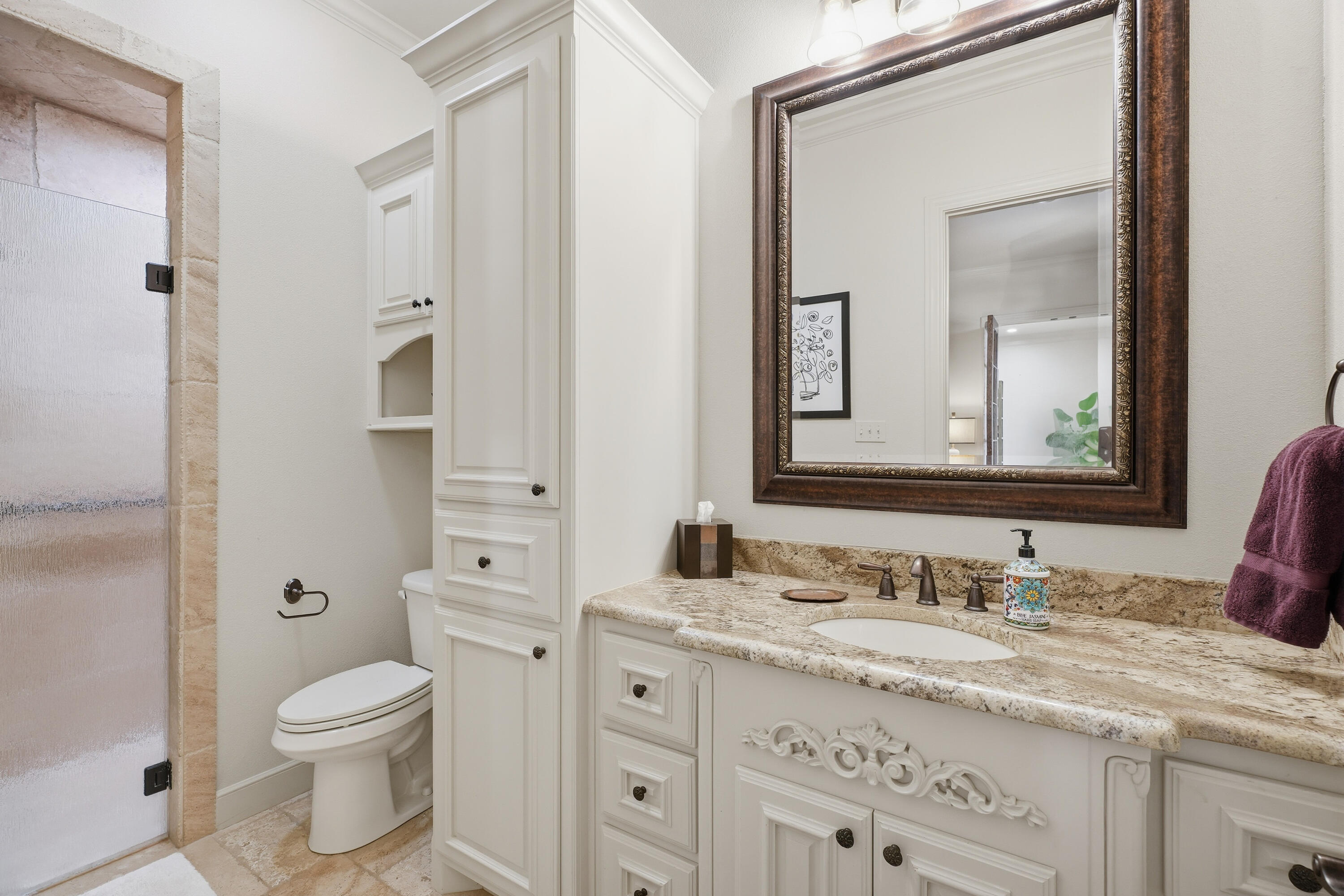 4009 112th Street Lubbock, TX 79423 - Photo 32 of 60 32-nmc-33