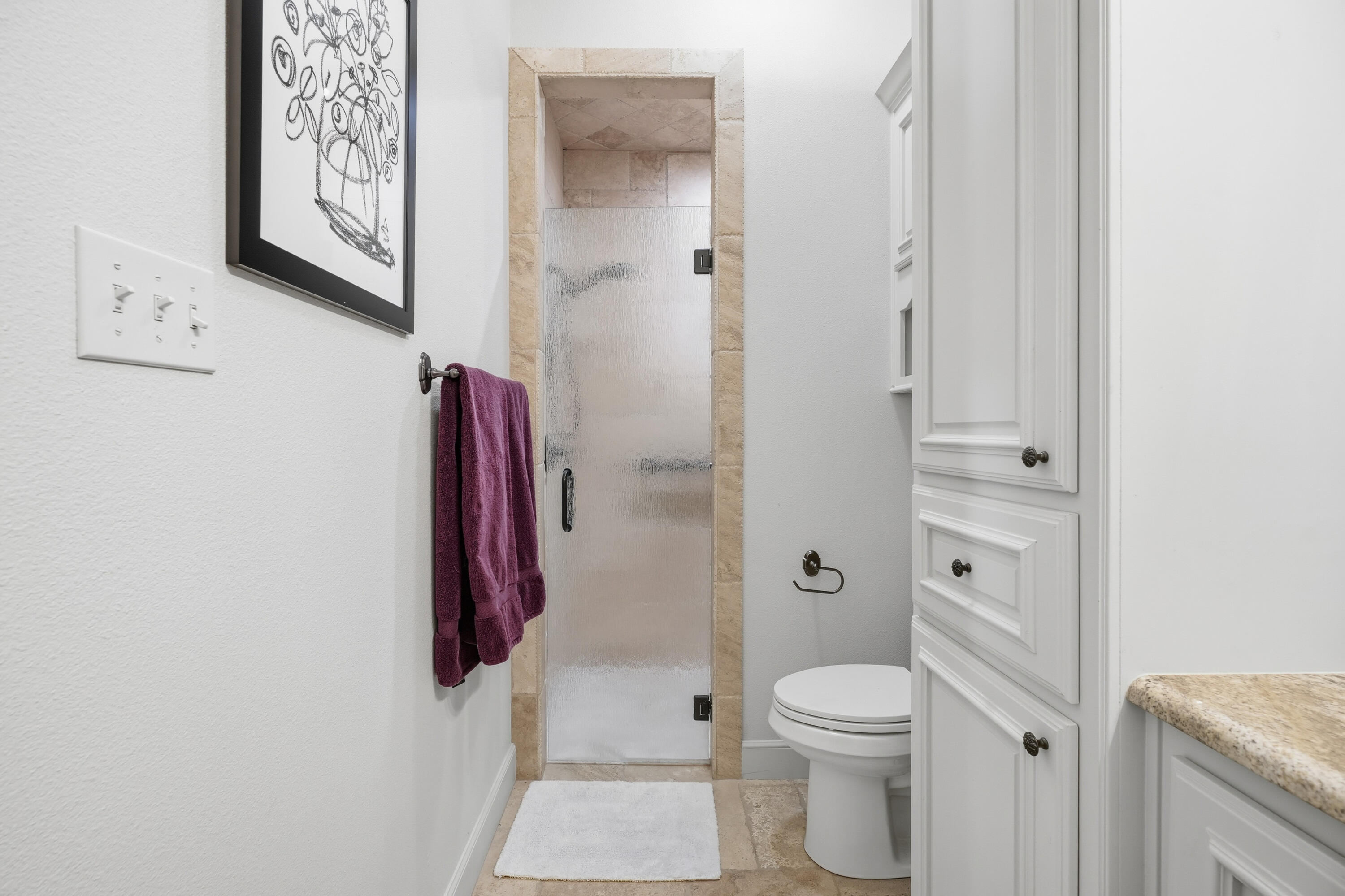 4009 112th Street Lubbock, TX 79423 - Photo 33 of 60 33-nmc-34