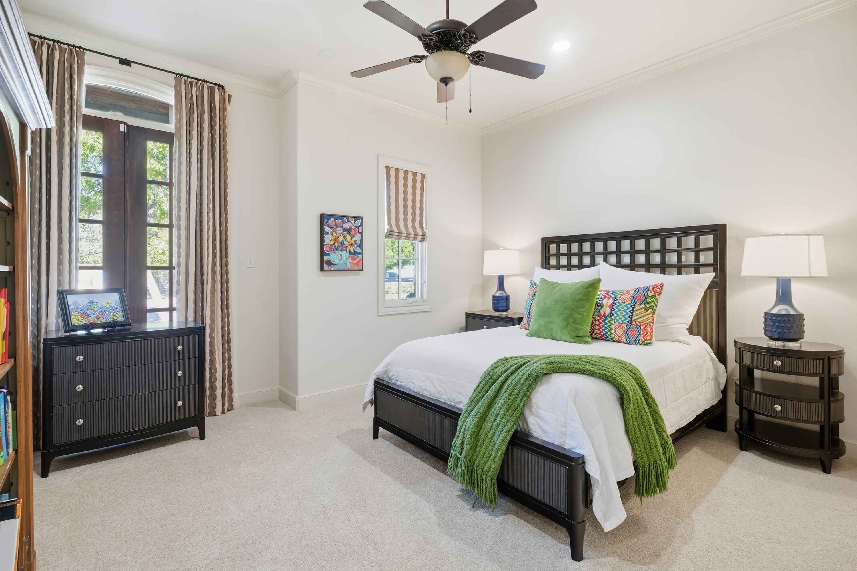 4009 112th Street Lubbock, TX 79423 - Photo 34 of 60 34-nmc-35