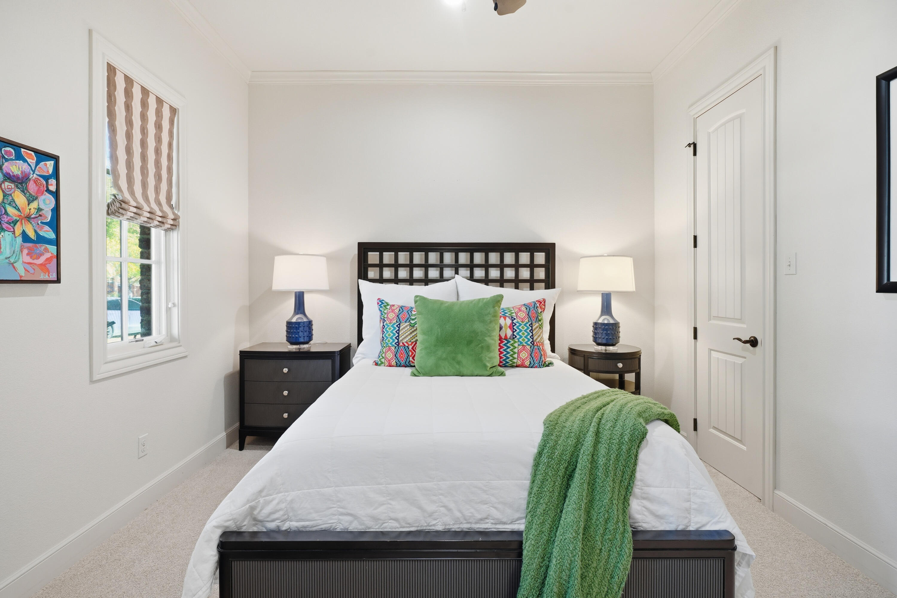 4009 112th Street Lubbock, TX 79423 - Photo 35 of 60 35-nmc-36