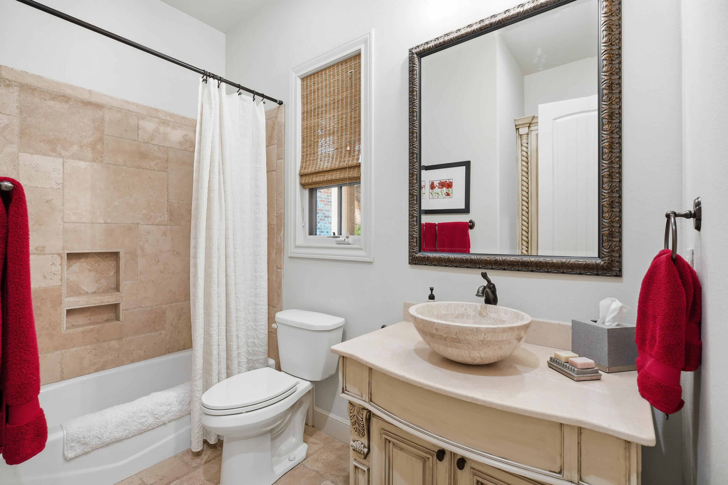 4009 112th Street Lubbock, TX 79423 - Photo 36 of 60 36-nmc-37